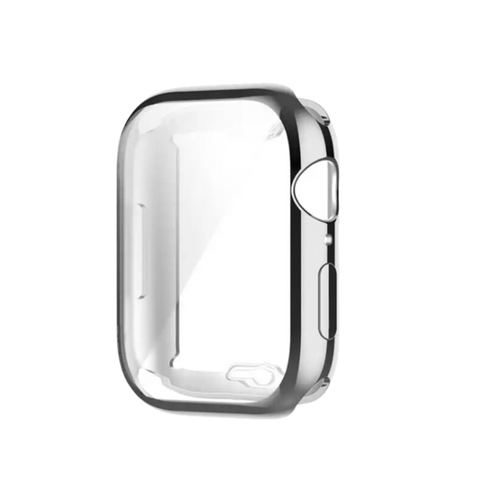 Apple Case
