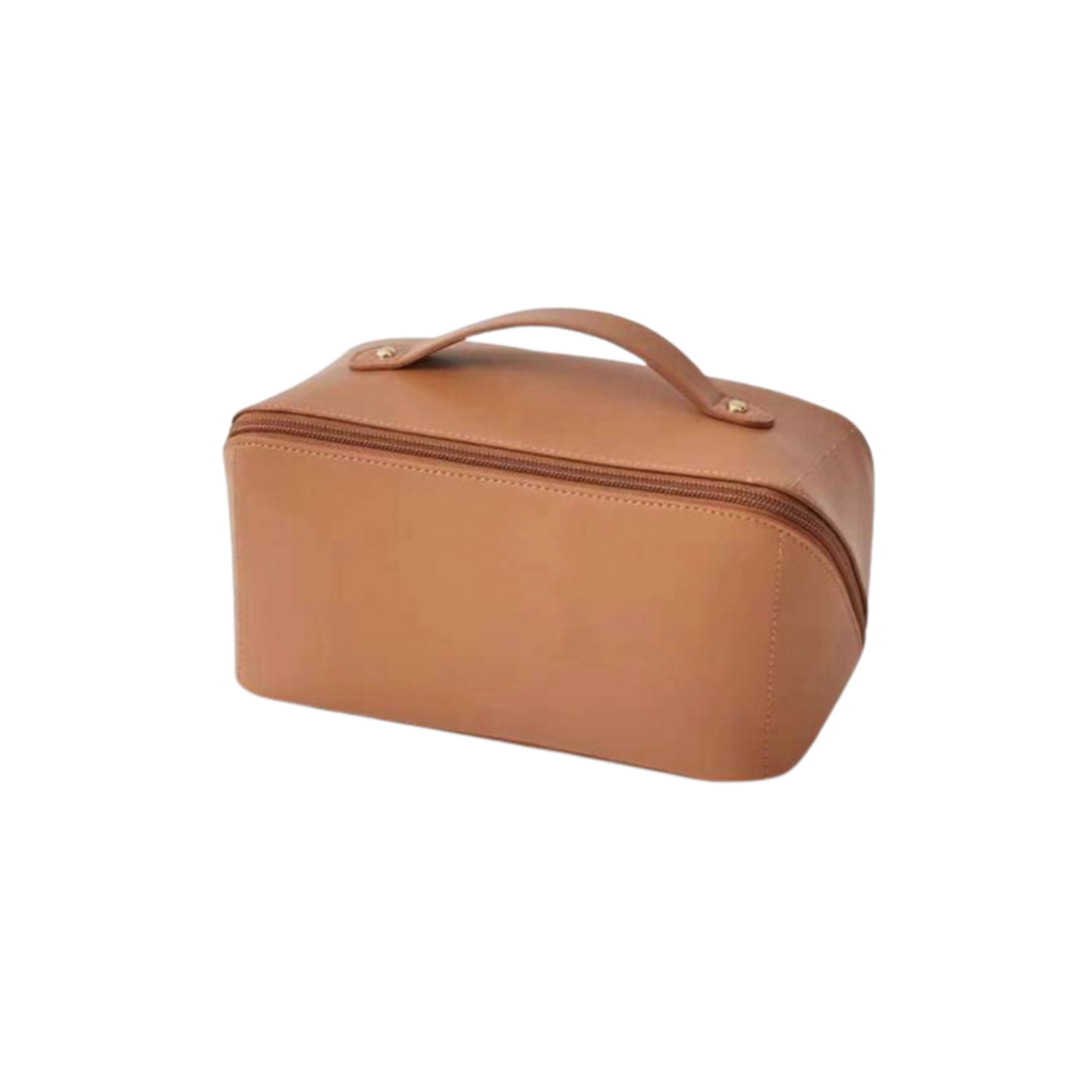 Bolso para cosméticos