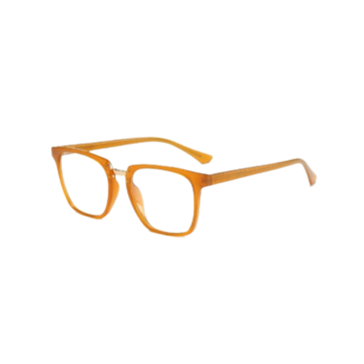 Blue Light Blocking Lentes Mujer
