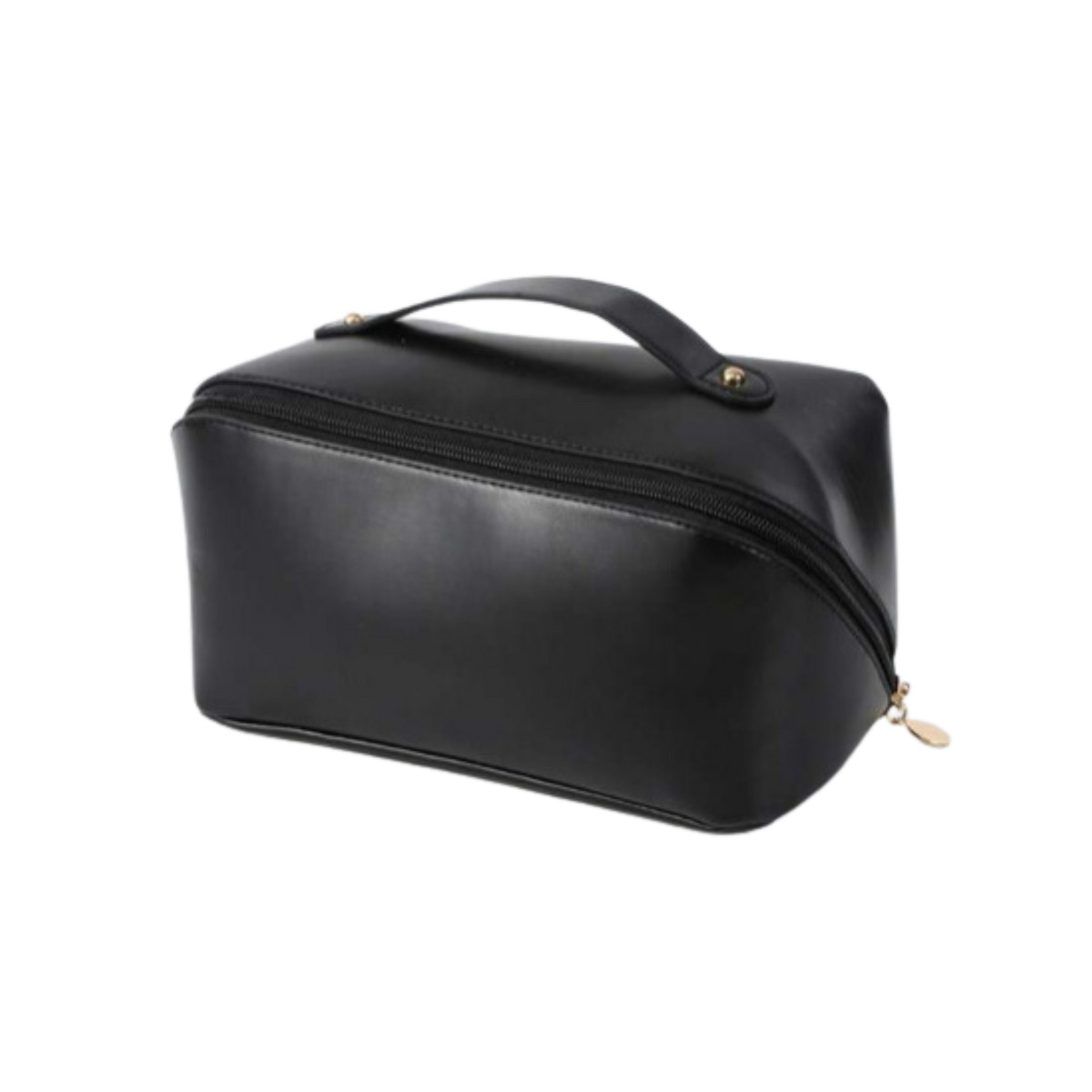 Bolso para cosméticos