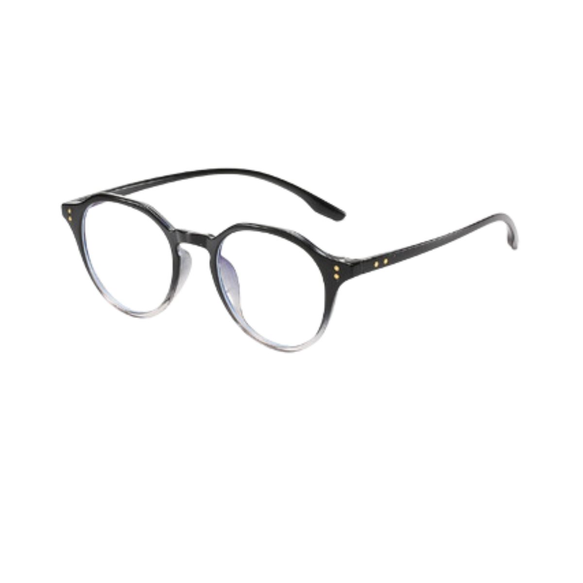 Blue Light Blocking Lentes Mujer