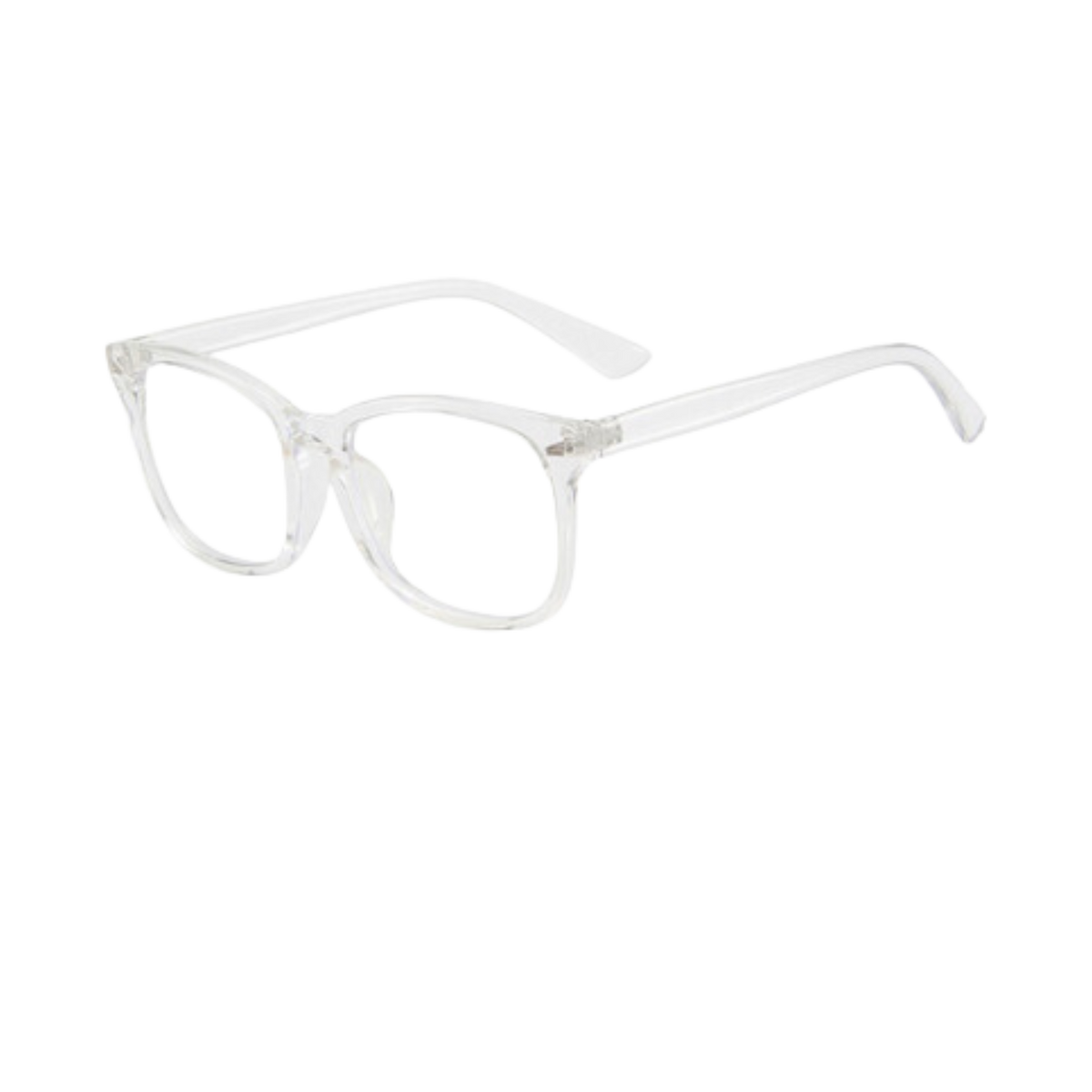 Blue Light Blocking Lentes Mujer