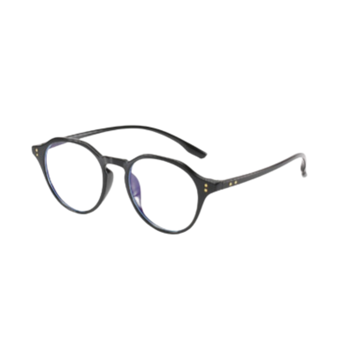 Blue Light Blocking Lentes Mujer