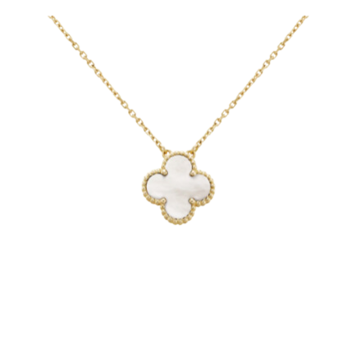 VC Necklace