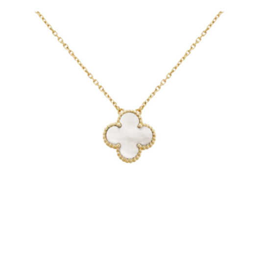 VC Necklace