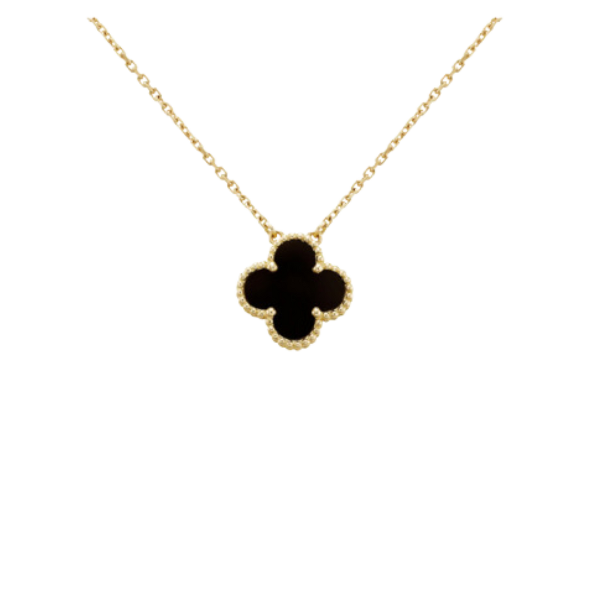 VC Necklace