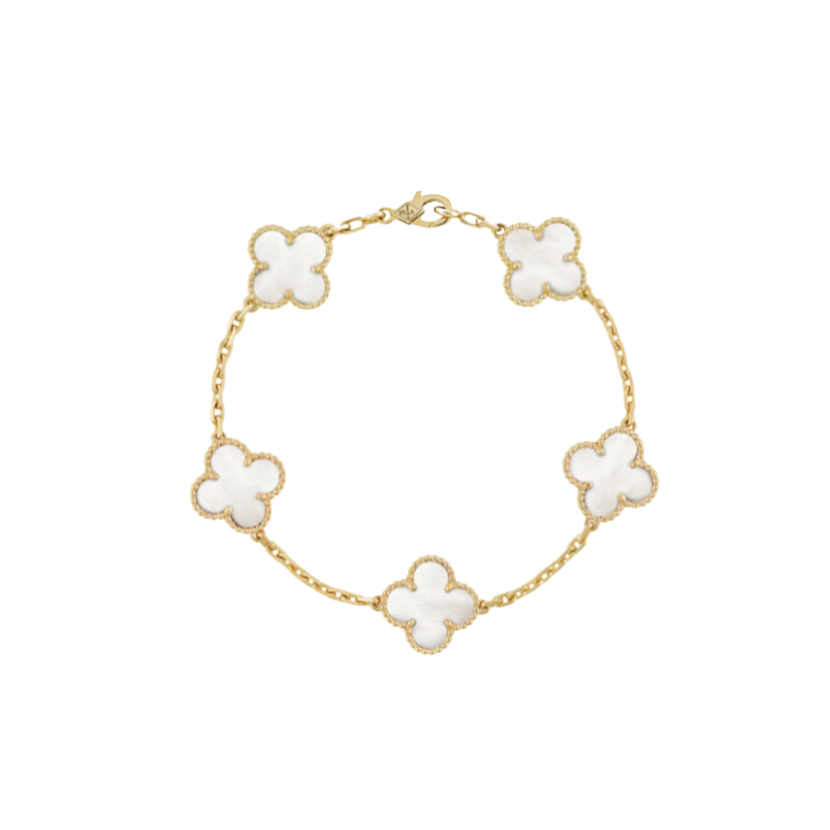 VC bracelet