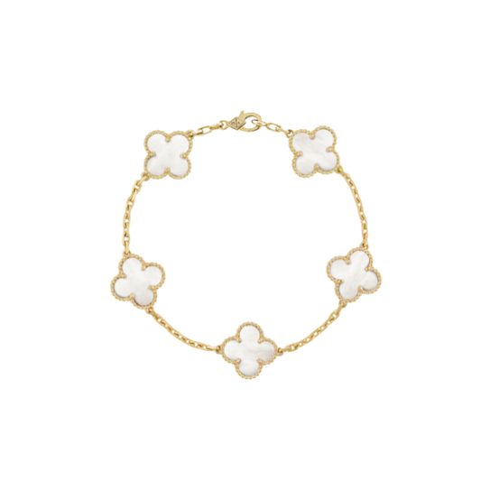 VC bracelet