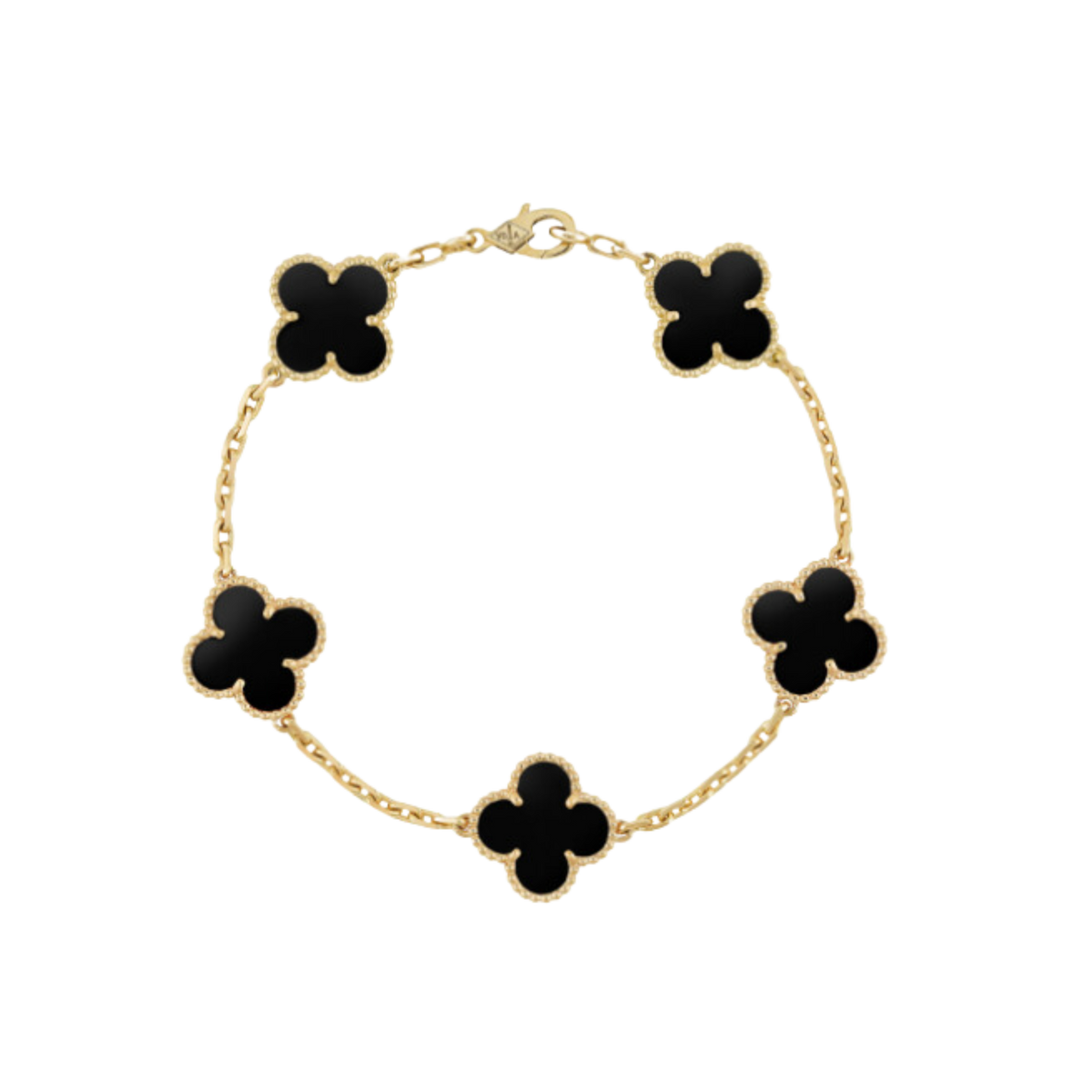 VC bracelet