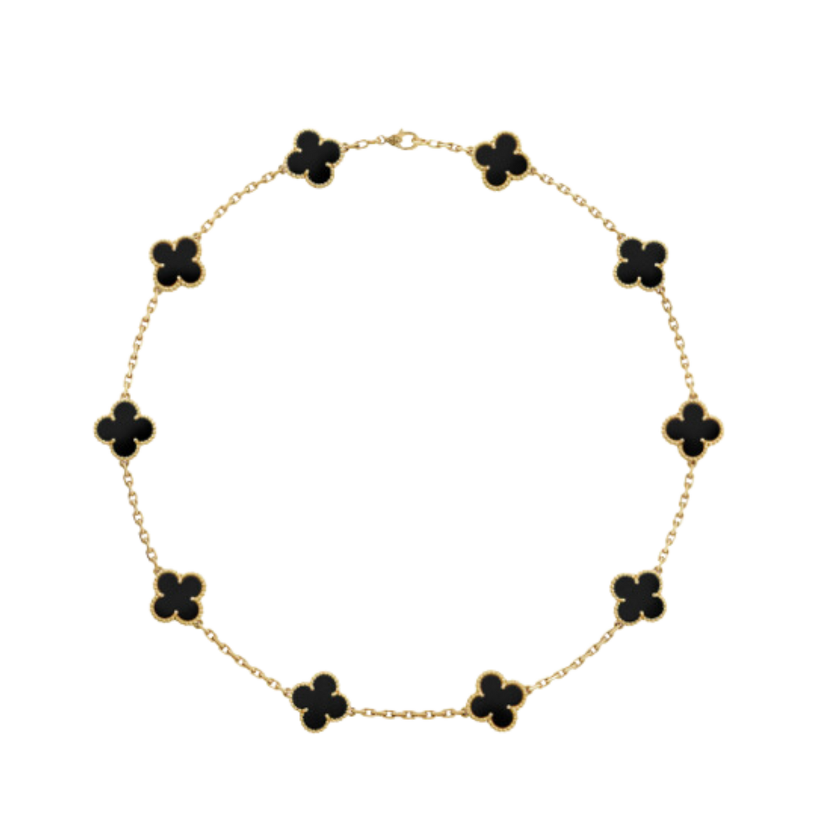 VC Necklace