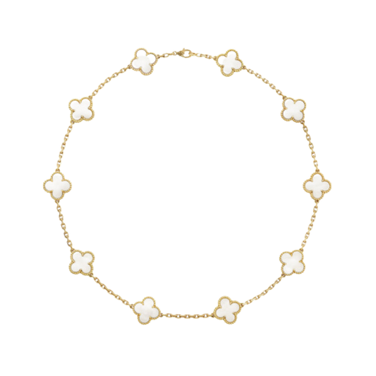 VC Necklace