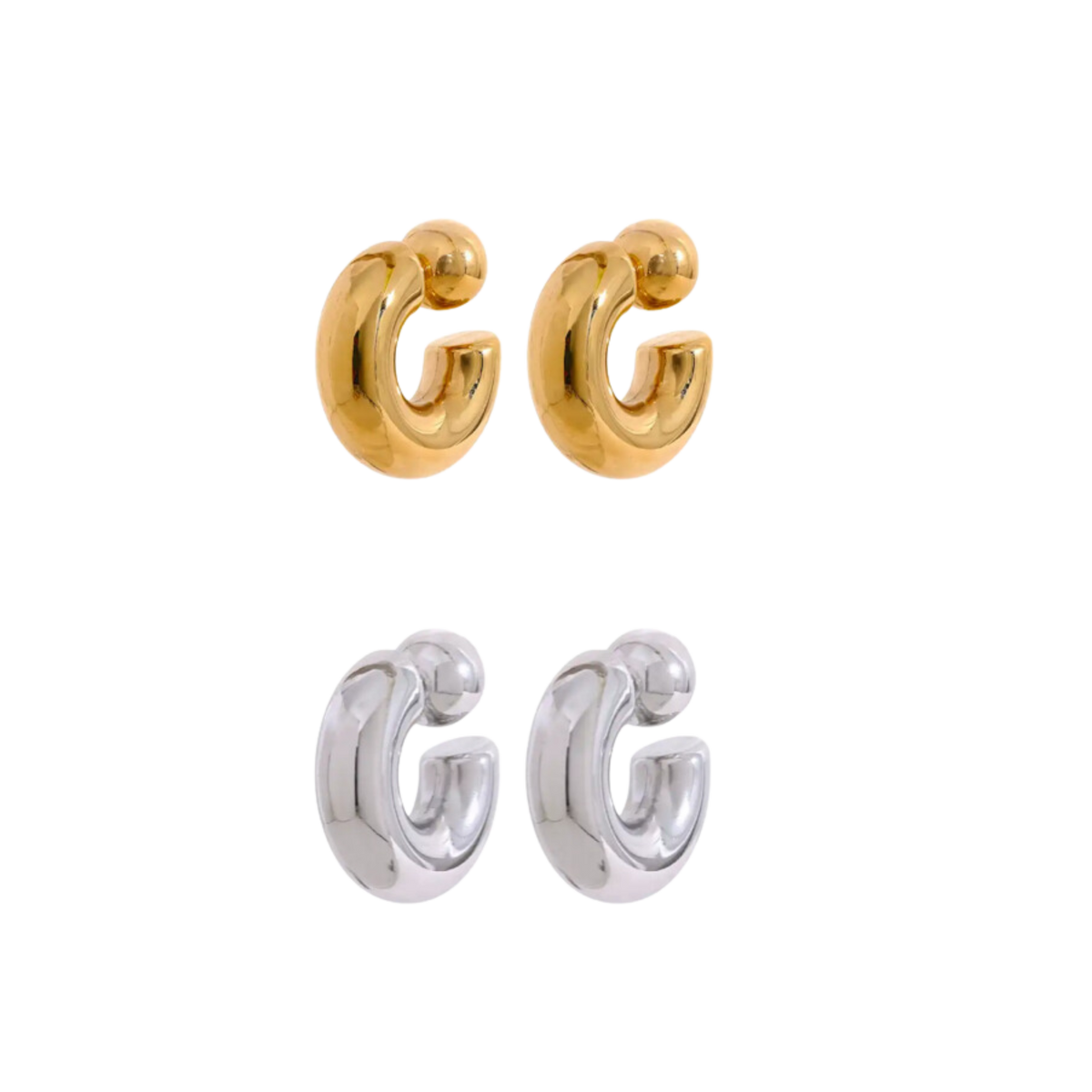 Bobba hoops