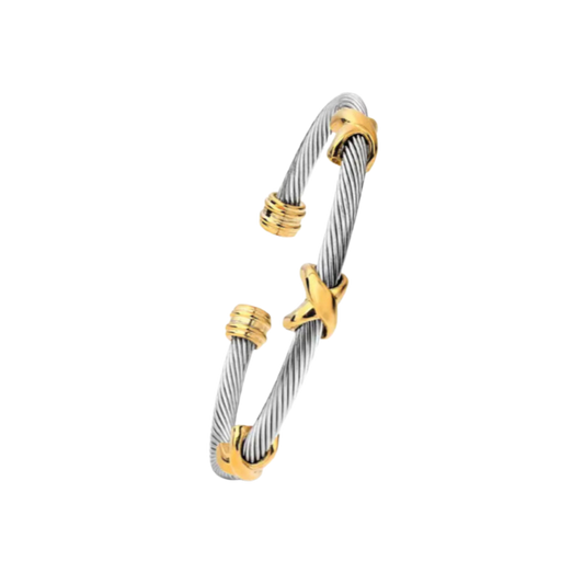 Morena Bangle