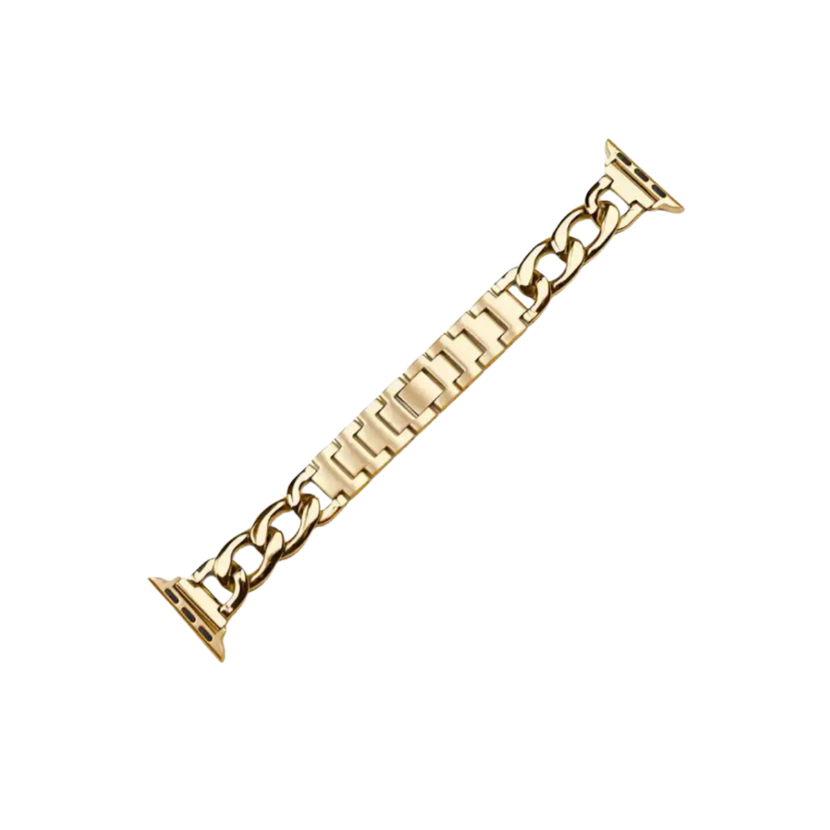 Flat Golden Cubana Band