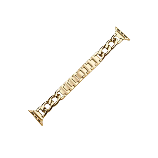 Flat Golden Cubana Band