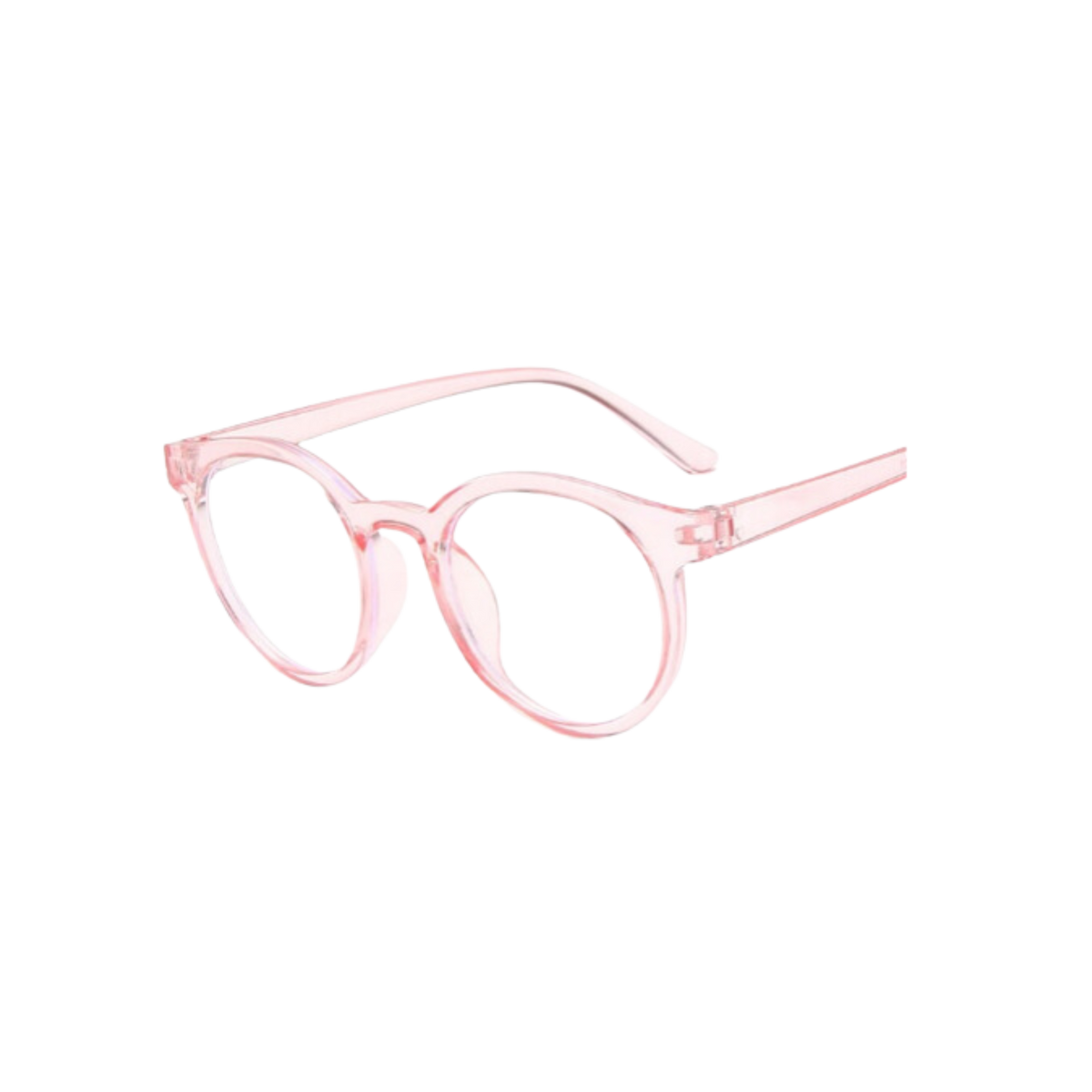 Blue Light Blocking Lentes Niños
