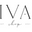 Divat Shop logo
